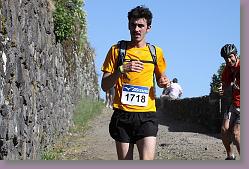 Salers 28.05.11 05 191 * 640 x 427 * (122KB)
